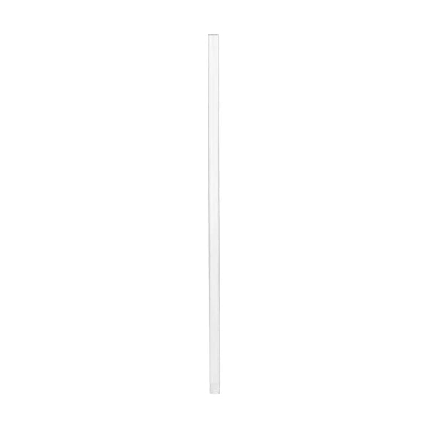Stanley Quencher Straws - 4 pack
