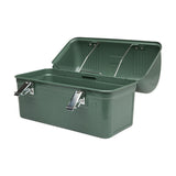 Stanley Classic Lunch Box - 10L