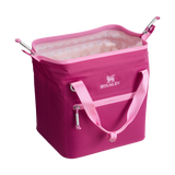 The All Day Julienne Mini Cooler | 10 Can | 7.2 QT | 7.0 L