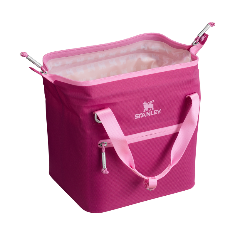 The All Day Julienne Mini Cooler | 10 Can | 7.2 QT | 7.0 L