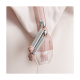 The All Day Julienne Mini Cooler | 10 Can | 7.2 QT | 7.0 L