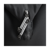 The All Day Julienne Mini Cooler | 10 Can | 7.2 QT | 7.0 L