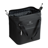 The All Day Julienne Mini Cooler | 10 Can | 7.2 QT | 7.0 L