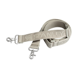 The All Day Julienne Mini Cooler | 10 Can | 7.2 QT | 7.0 L