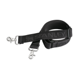 The All Day Julienne Mini Cooler | 10 Can | 7.2 QT | 7.0 L