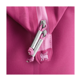 The All Day Julienne Mini Cooler | 10 Can | 7.2 QT | 7.0 L