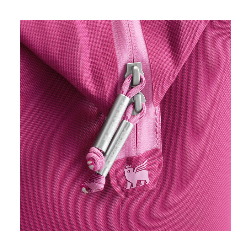 The All Day Julienne Mini Cooler | 10 Can | 7.2 QT | 7.0 L