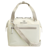 The All Day Julienne Mini Cooler | 10 Can | 7.2 QT | 7.0 L