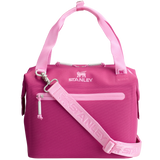 The All Day Julienne Mini Cooler | 10 Can | 7.2 QT | 7.0 L