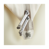 The All Day Julienne Mini Cooler | 10 Can | 7.2 QT | 7.0 L