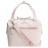 The All Day Julienne Mini Cooler | 10 Can | 7.2 QT | 7.0 L