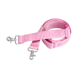 The All Day Julienne Mini Cooler | 10 Can | 7.2 QT | 7.0 L