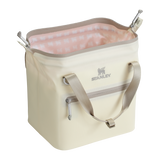 The All Day Julienne Mini Cooler | 10 Can | 7.2 QT | 7.0 L