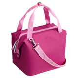 The All Day Julienne Mini Cooler | 10 Can | 7.2 QT | 7.0 L