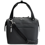 The All Day Julienne Mini Cooler | 10 Can | 7.2 QT | 7.0 L