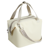 The All Day Julienne Mini Cooler | 10 Can | 7.2 QT | 7.0 L