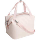 The All Day Julienne Mini Cooler | 10 Can | 7.2 QT | 7.0 L