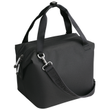 The All Day Julienne Mini Cooler | 10 Can | 7.2 QT | 7.0 L