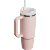 The Clean Slate Quencher H2.0 FlowState™ Tumbler | 40 OZ