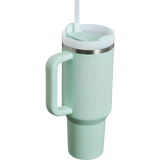 The Clean Slate Quencher H2.0 FlowState™ Tumbler | 40 OZ