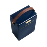 Drinks Box / Sea Boat Blue