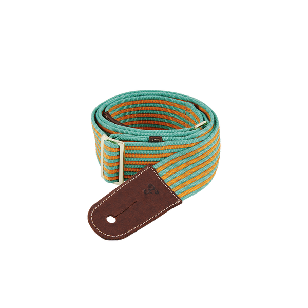 Drinks Box Swing Sling