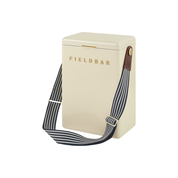 Drinks Box Swing Sling