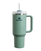 Stanley Quencher H2O Flowstate 1.18L