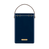 Drinks Box / Sea Boat Blue