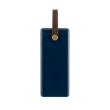 Drinks Box / Sea Boat Blue