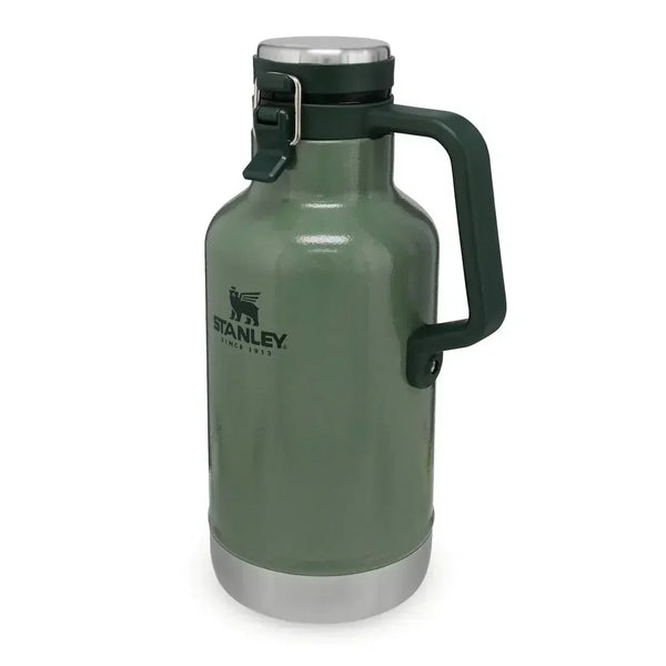 Stanley Classic Beer Growler - 1.9L