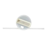 Stanley Quencher - 1.18l