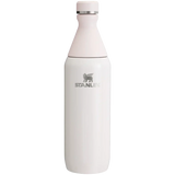 Stanley All Day Slim Bottle - 0.6L