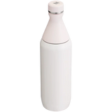 Stanley All Day Slim Bottle - 0.6L