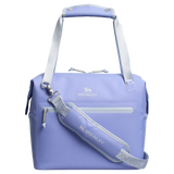 The All Day Julienne Midi Cooler | 12 QT | 11.3 L