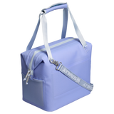 The All Day Julienne Midi Cooler | 12 QT | 11.3 L