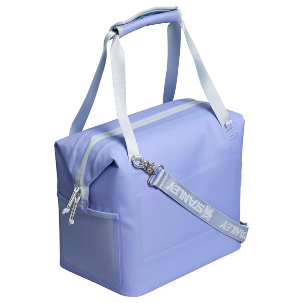 The All Day Julienne Midi Cooler | 12 QT | 11.3 L