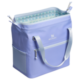 The All Day Julienne Midi Cooler | 12 QT | 11.3 L