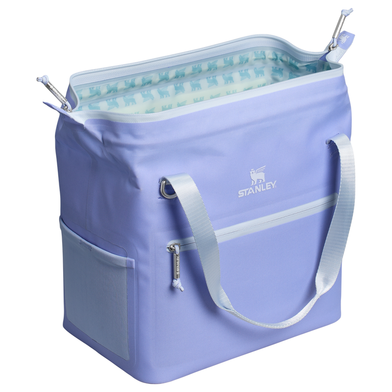 The All Day Julienne Midi Cooler | 12 QT | 11.3 L