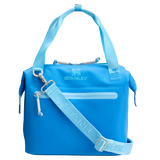 The All Day Julienne Mini Cooler | 10 Can | 7.2 QT | 7.0 L