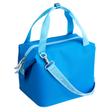 The All Day Julienne Mini Cooler | 10 Can | 7.2 QT | 7.0 L