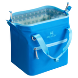 The All Day Julienne Mini Cooler | 10 Can | 7.2 QT | 7.0 L