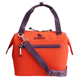 The All Day Julienne Mini Cooler | 10 Can | 7.2 QT | 7.0 L