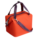 The All Day Julienne Mini Cooler | 10 Can | 7.2 QT | 7.0 L