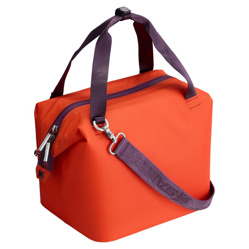 The All Day Julienne Mini Cooler | 10 Can | 7.2 QT | 7.0 L