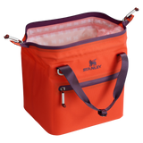 The All Day Julienne Mini Cooler | 10 Can | 7.2 QT | 7.0 L