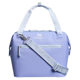 The All Day Julienne Mini Cooler | 10 Can | 7.2 QT | 7.0 L