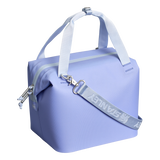 The All Day Julienne Mini Cooler | 10 Can | 7.2 QT | 7.0 L