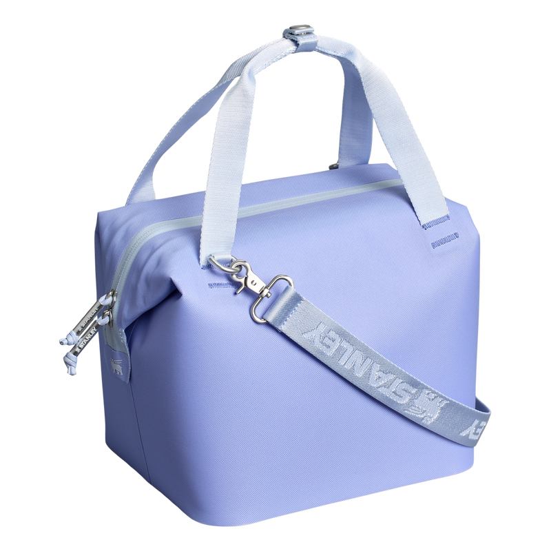 The All Day Julienne Mini Cooler | 10 Can | 7.2 QT | 7.0 L