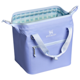 The All Day Julienne Mini Cooler | 10 Can | 7.2 QT | 7.0 L